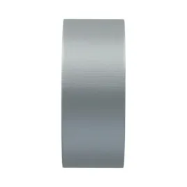 norton-tasma-naprawcza-wzmacniana-tasma-klejaca-bardzo-wytrzymala-50-mm