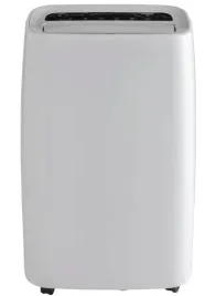 osuszacz-powietrza-osuszacz-wilgoci-pochlaniacz-wilgoci-30l-r290-bialy