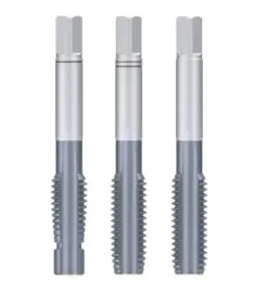 gwintownik-m6-hrc40-gwintownik-do-twardej-stali-m6x1-fanar