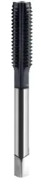 fanar-gwintownik-rw143-006-lh-tc