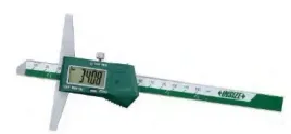 glebokosciomierz-cyfrowy-200-100-maga-insize-1141-200a