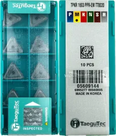 taegutec-tpkr-1603-ppr-em-tt8020-inox-stal-oryginal