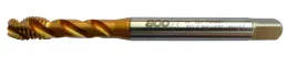fanar-gwintownik-reczny-din-376c-r40-hsse-tin-800x-m12