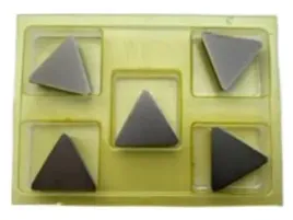 plytka-tpkn2204ppr-sm25-stal-zwykla-i-nierdzewna-do-frezarki-1-szt