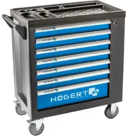 hogert-ht7g049-wozek-narzedziowy-szafka-narzedziowa-warsztatowa-7-szuflad