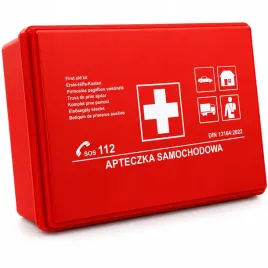 apteczka-pierwszej-pomocy-samochodowa-obudowa-bandaz-kompres-plastry