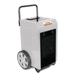 osuszacz-powietrza-lef-91-s-unicraft-6262091-90l-850m3-h