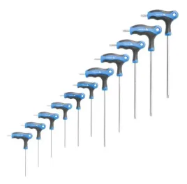 hogert-zestaw-kluczy-torx-security-typu-t-dlugie-10-szt-ht1w881