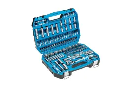hogert-technik-zestaw-narzedzi-112-elementow-1-4-1-2-ht1r432