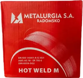 drut-spawalniczy-sg2-g3si1-do-spawania-fi-10-mm-d280-do-migomatu-5-kg-1-0