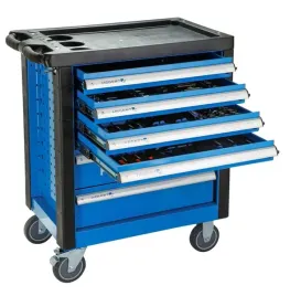 hogert-ht7g052-szafka-narzedziowa-serwis-171-elem