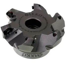 glowica-frezarska-fi-80-akko-afm45se12-d080-a27-z06-h-45-stopni