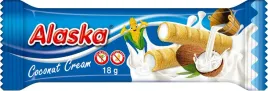 alaska-kokosowe-18g-rurki-kukurydziane