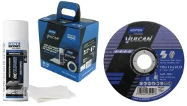 tarcza-do-ciecia-metalu-stali-norton-vulcan-125x1-100szt