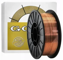 drut-spawalniczy-sg2-08mm-1kg-gold-migomat-g3si1-rolka-drutu-spawalniczego