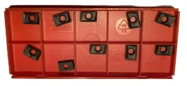 sandvik-r215-44-090208m-wl-3040-do-zeliwa-oryginal