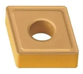 plytka-cnmg-120408-bp-3225-stal-zeliwo