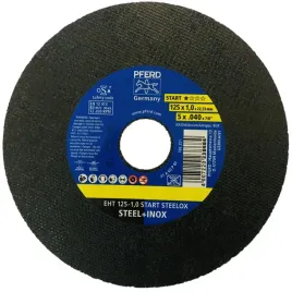 tarcza-do-ciecia-stali-nierdzewnej-pferd-start-125x1