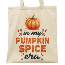 torba-bawelniana-na-zakupy-jesien-in-my-pumpkin-spice-era-dynia