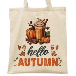 torba-bawelniana-na-zakupy-jesien-hello-autumn-lisc-prezent