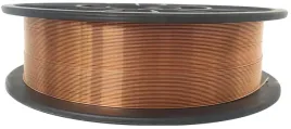 drut-spawalniczy-mig-mag-sg2-08-5kg-precyzyjny