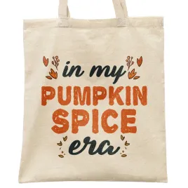 torba-bawelniana-na-zakupy-jesien-in-my-pumpkin-spice-era-dynia