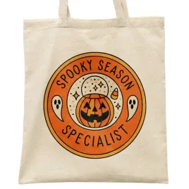 torba-bawelniana-na-zakupy-halloween-spooky-season-dynia-jesien-prezent