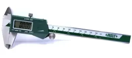insize-1108-150-suwmiarka-150-mm-insize-0-150-mm-elektroniczna