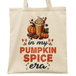 torba-bawelniana-na-zakupy-jesien-in-my-pumpkin-spice-era-dynia