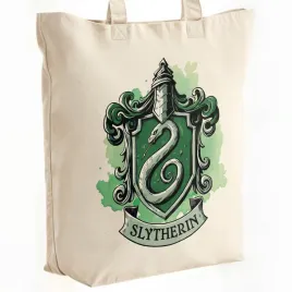 torba-bawelniana-premium-harry-potter-slytherin-dla-fanow-prezent