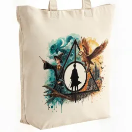 torba-bawelniana-premium-harry-potter-insygnia-smierci-dla-fanow-prezent