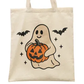 torba-bawelniana-na-zakupy-halloween-jesien-dynia-duch-prezent