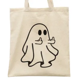 torba-bawelniana-na-zakupy-halloween-jesien-duch-prezent