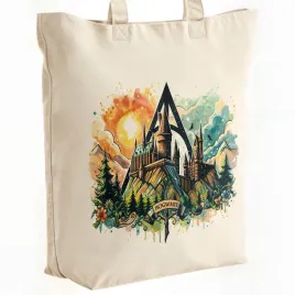 torba-bawelniana-premium-harry-potter-insygnia-smierci-dla-fanow-prezent