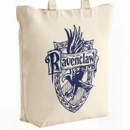 torba-bawelniana-premium-harry-potter-ravenclaw-dla-fanow-prezent