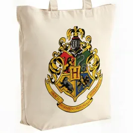 torba-bawelniana-premium-harry-potter-hogwart-dla-fanow-prezent