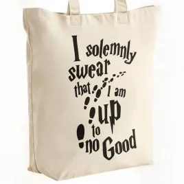 torba-bawelniana-premium-harry-potter-i-solemnly-swear-dla-fanow-prezent