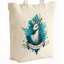 torba-bawelniana-premium-harry-potter-expecto-patronum-patronus-prezent