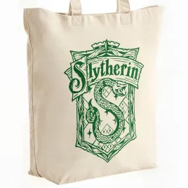 torba-bawelniana-premium-harry-potter-slytherin-dla-fanow-prezent