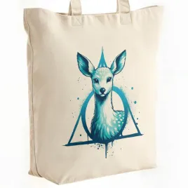 torba-bawelniana-premium-harry-potter-expecto-patronum-patronus-prezent