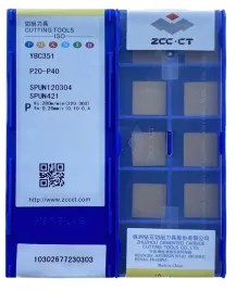 zcc-ct-spun-120304-ybc351-toczenie-stali