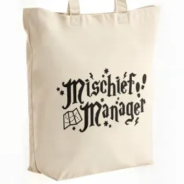 torba-bawelniana-premium-harry-potter-mischief-managed-dla-fanow-prezent