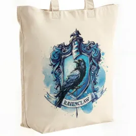 torba-bawelniana-premium-harry-potter-ravenclaw-dla-fanow-prezent