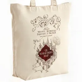 torba-bawelniana-premium-harry-potter-mapa-huncwotow-dla-fanow-prezent