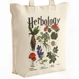 torba-bawelniana-premium-harry-potter-herbology-dla-fanow-prezent