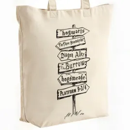 torba-bawelniana-premium-harry-potter-znaki-kierunki-miejsca-dla-fanow
