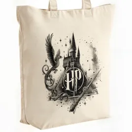 torba-bawelniana-premium-harry-potter-insygnia-smierci-dla-fanow-prezent