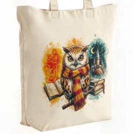 torba-bawelniana-premium-harry-potter-hedwiga-dla-fanow-prezent