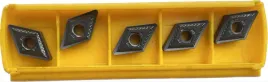 kennametal-dnmg-110408-ms-kc5525-oryginal