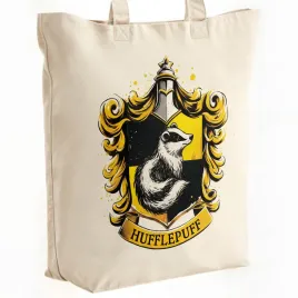 torba-bawelniana-premium-harry-potter-hufflepuff-dla-fanow-prezent
